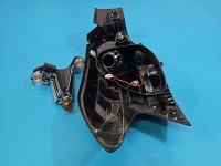 Lampa tył prawa CITROEN DS4 15-20 HB EUROPA 28734G