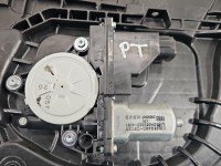 Podnośnik tył prawy Kia Sorento III 83460-C5120 HB