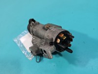 Stacyjka KLUCZYK WKŁADKA Vw Polo IV 9N 4B0905851Q