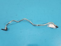 Rura przewód Benzyna, Europejska, Podciśnienia Skoda Kamiq 05C131051G 1.0 TSI