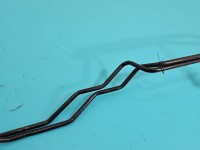 Przewód skrzyni biegów Infiniti FX I