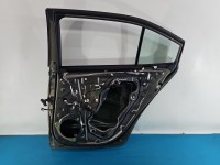 Drzwi tył prawe Toyota Corolla E21 19- sedan 4d 6x1