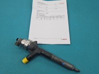 Wtryskiwacz Opel Astra III H 8-97376270-1 1.7 CDTI