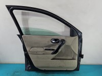 DRZWI PRZÓD LEWE KIEROWCY Renault Megane II 4d TEB66