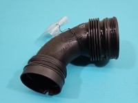 Rura przewód Producent części: FIAT Fiat Ducato IV 1379584080 2.3 jtd