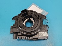Taśma airbag zwijak Vw Passat B7 5K0953569AB