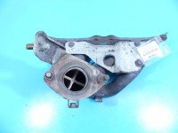 Kolektor wydechowy Toyota Rav4 I 94-00 2.0 16v (3SFE)