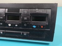 Konsola panel nawiewu Audi A4 B6 8E0820043