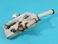 Zbiornik Zbiorniczek płynu spryskiwacza Opel Insignia A