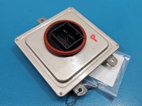 Moduł lampy BMW G20 23994322, 7395114