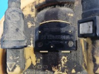 pompka Pompa paliwa Citroen C5 I 2.0 hdi 9632672280 CITROEN, 4 PIN