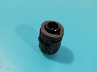 Czujnik temperatury wewnętrznej Mercedes W212 A2118300272