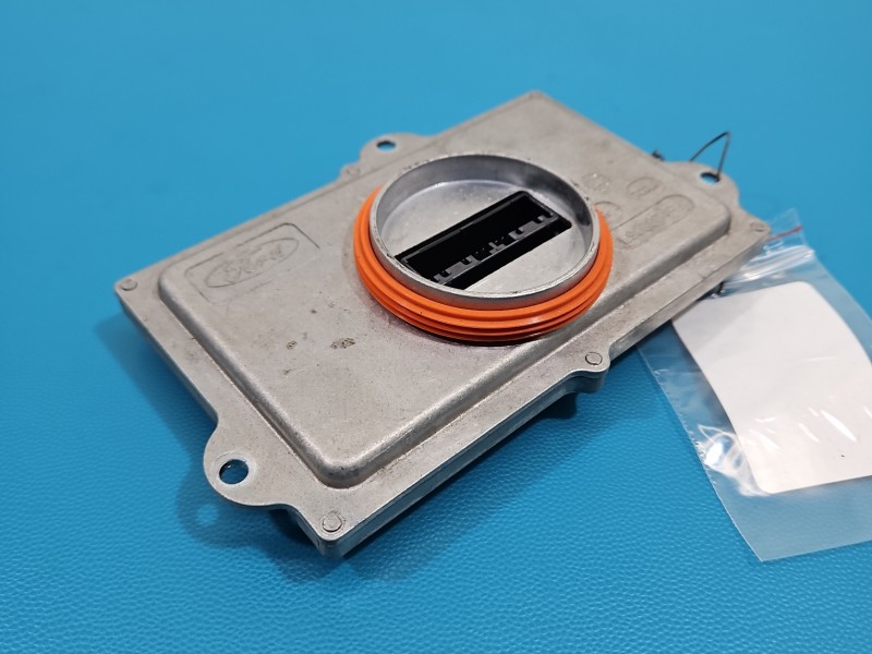 Przetwornica xenon Ford Edge II L90005492