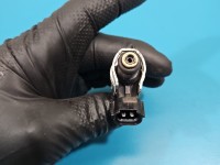 Wtryskiwacz LEXUS NX I 14-21 23250-36030 2.0 T