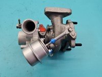 Turbosprężarka Regenerowana Audi 80 B4 454082-1, 02814570LT, 3/NMB602631R 1.9 tdi 90KM