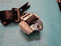 Pas bezpieczeństwa przód lewy kierowcy JAGUAR XF I X250 34097058C EU