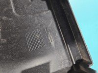 Obudowa akumulatora podstawa Opel Insignia A 13330946 2.0 CDTI