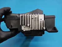 Wyświetlacz Opel Insignia B 39179129 monitor