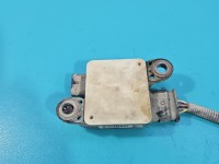 Sonda lambda 0281008188 Ford Focus Mk4 1.5 TDCI