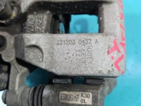 Zacisk tył lewy Hyundai Elantra VII 20- sedan 1.6 16V