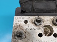 Pompa abs Mercedes Vito W638 0265224017, 0265900012, A0004461289