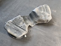 Zbiornik paliwa bak BMW G20 2.0 T 7449039