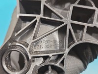 Soczewka reflektora prawego Mercedes CLA C118 X118 prawa