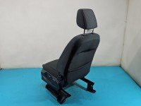 Fotel lewy przód kierowcy FORD C-MAX II MK2 EU