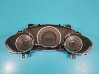 Licznik Honda Jazz III 78100-TF0-G012 1.3 16V EUROPA