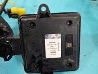 Instalacja LPG GAZU