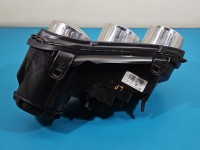 Reflektor lewy lampa przód Alfa romeo 159 EUROPA