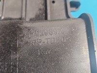 Podłokietnik TUNEL Peugeot 508 II 18- 98164316ZD EUROPA