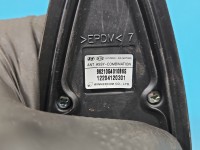 Antena Hyundai I30 III 16- 96210G4010B6S, 96210G4010