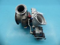 Turbosprężarka Regenerowana Bmw e90 758351-19, 7794260 3.0d