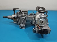 Pompa wspomagania Renault Clio IV 12-20 488106198R 1.2 16V