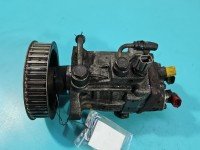Pompa wtryskowa Toyota Corolla Verso I 22100-27010 2.0 d4d