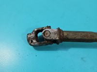 Kolumna kierownicza KRZYŻAK Fiat Panda II EUROPA