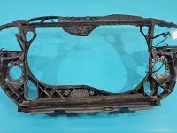 WZMOCNIENIE CZOŁOWE Pas przedni Audi A4 B6 8E0805500