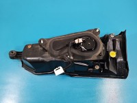 Lampa tył lewa LEXUS NX I 14-21 HB EUROPA