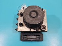 Pompa abs Ford Transit MK8 13-17 BK31-20405-CC, 0265956061