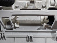 Lampa kabiny lampka Skoda Yeti 1K0947105