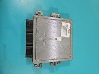 Komputer Sterownik silnika S180133049C Ford Focus Mk3 1.6 tdci