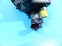 Pompa wtryskowa Opel Vectra C 0986437025, 55206679 1.9 cdti