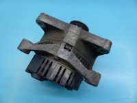 TEST Alternator Peugeot 206 2542285A, 9633782580 1.4 wiel