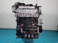 Silnik Seat Ibiza IV 6J 1.6 tdi 105KM ODPALANY FILM POMIAR