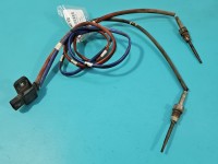 Czujnik temperatury spalin Renault Express 226580823R, 232314002091