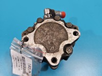 Pompa wspomagania Vw Transporter T4 1.9d 7690955102
