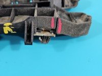 Zderzak tył Honda Civic VIII UFO beżowy yr559m HB