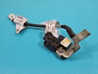 KLEMA INSTALACJA WIĄZKA MINUSOWA MINUS Dacia Sandero III 20- 250820499R