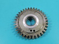 Koło zębate Vw Transporter T5 2.5 tdi